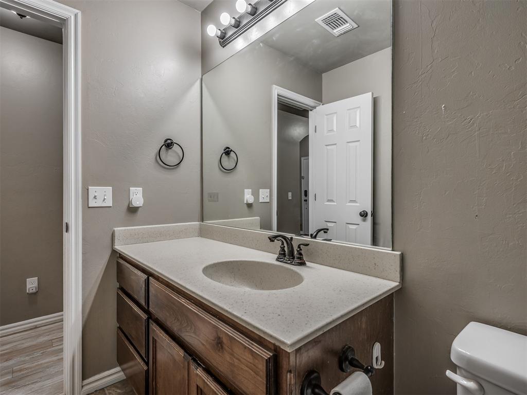 604 Sw 44th Street Property Photo 25