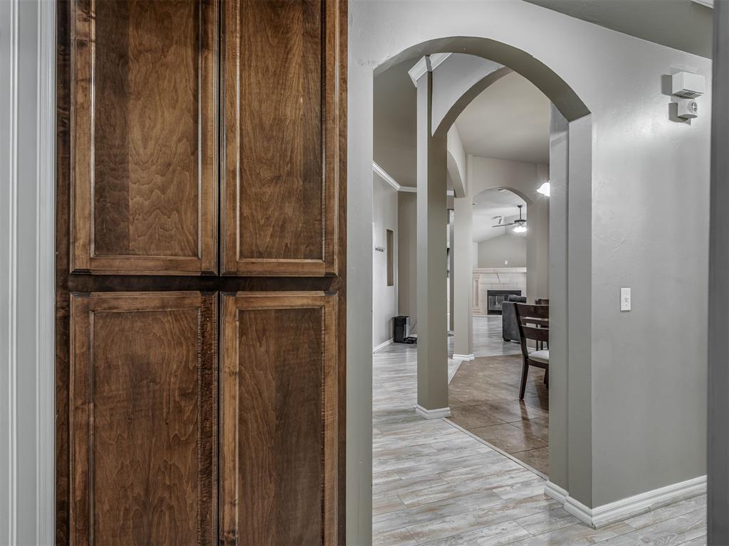 604 Sw 44th Street Property Photo 27