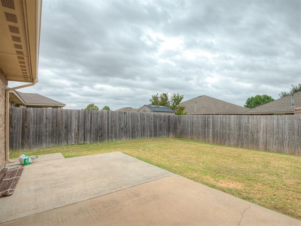 604 Sw 44th Street Property Photo 28