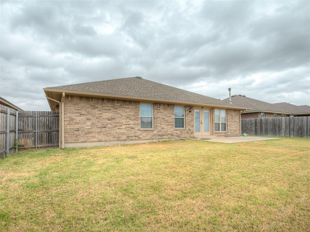 604 Sw 44th Street Property Photo 29