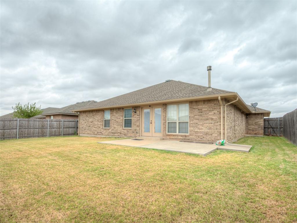 604 Sw 44th Street Property Photo 30