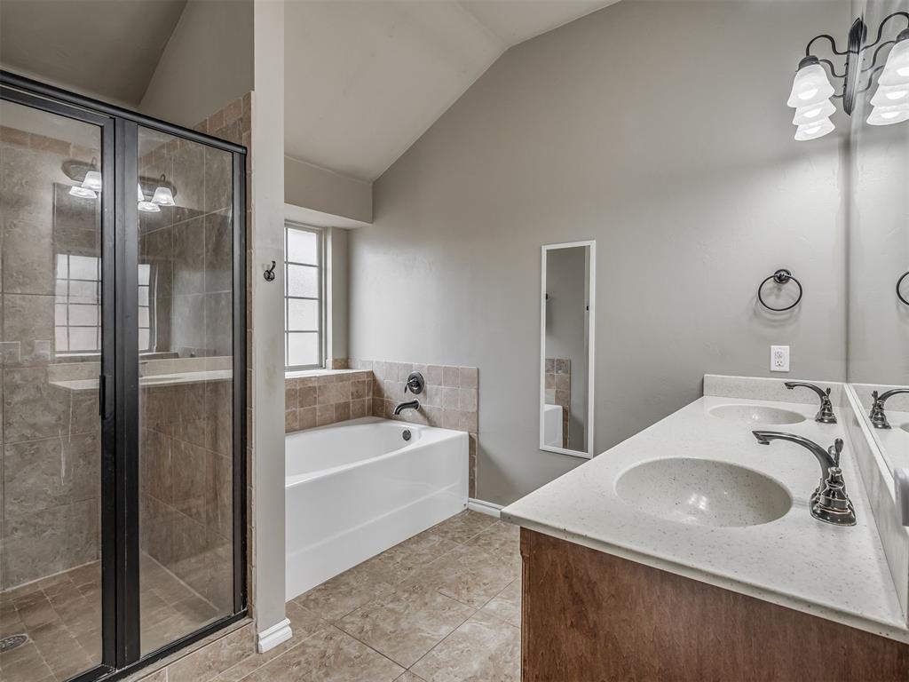 604 Sw 44th Street Property Photo 40