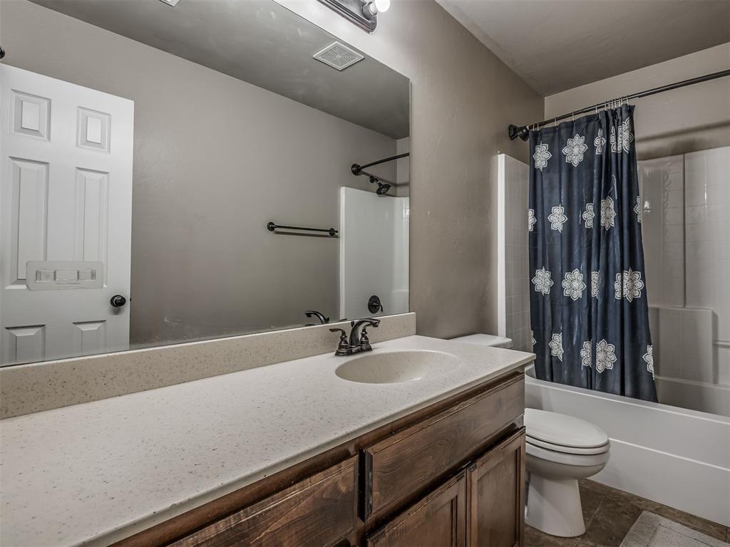 604 Sw 44th Street Property Photo 41