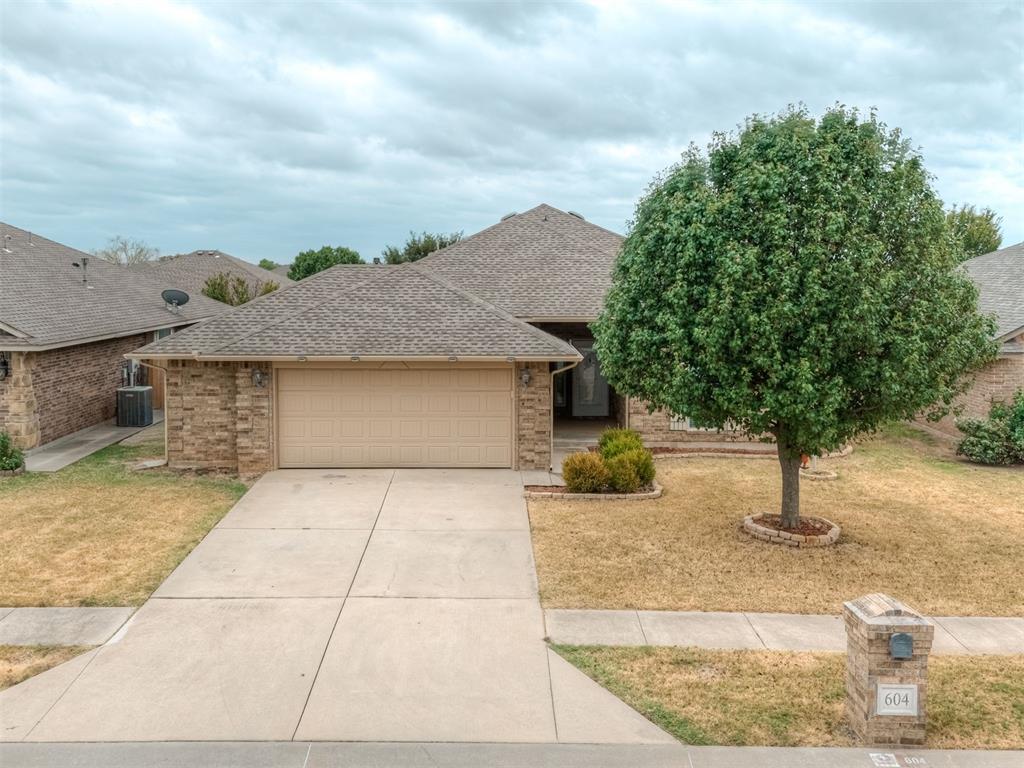 604 Sw 44th Street Property Photo 42