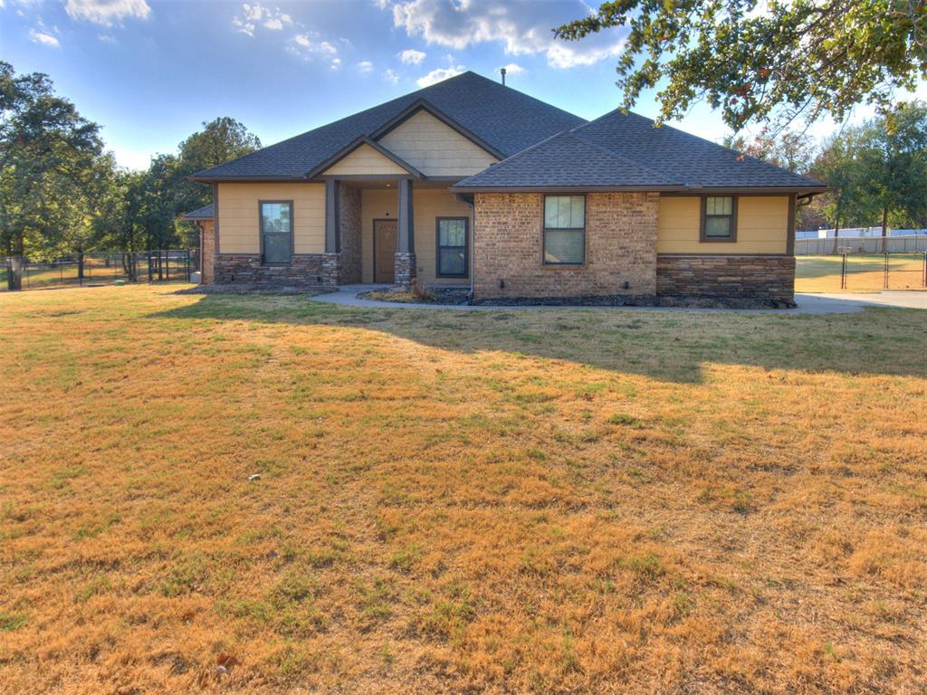 3023 Piper Lane Property Photo 1
