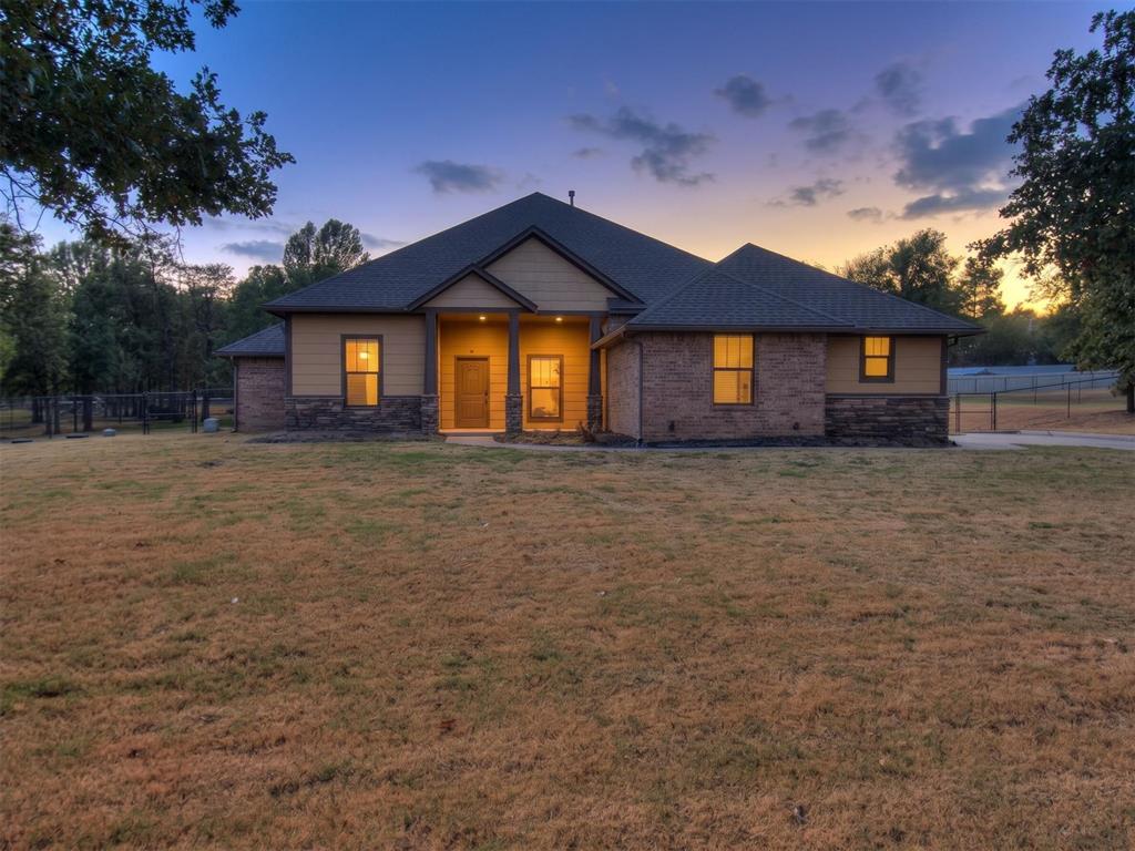 3023 Piper Lane Property Photo 1