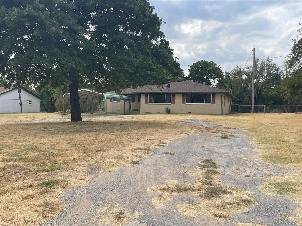 3513 Elizabeth Street Property Photo 1