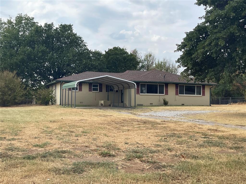 3513 Elizabeth Street Property Photo 2