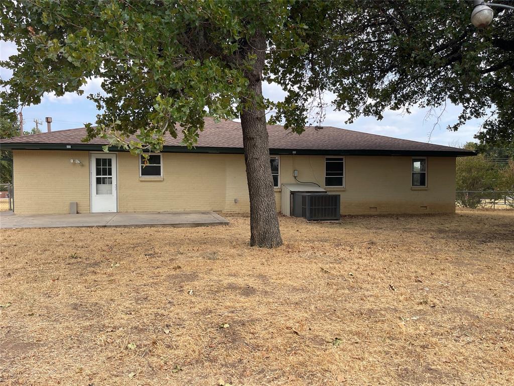 3513 Elizabeth Street Property Photo 4