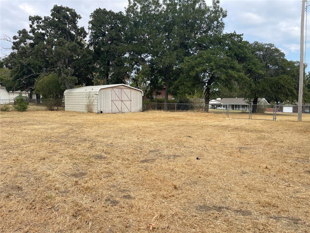 3513 Elizabeth Street Property Photo 5