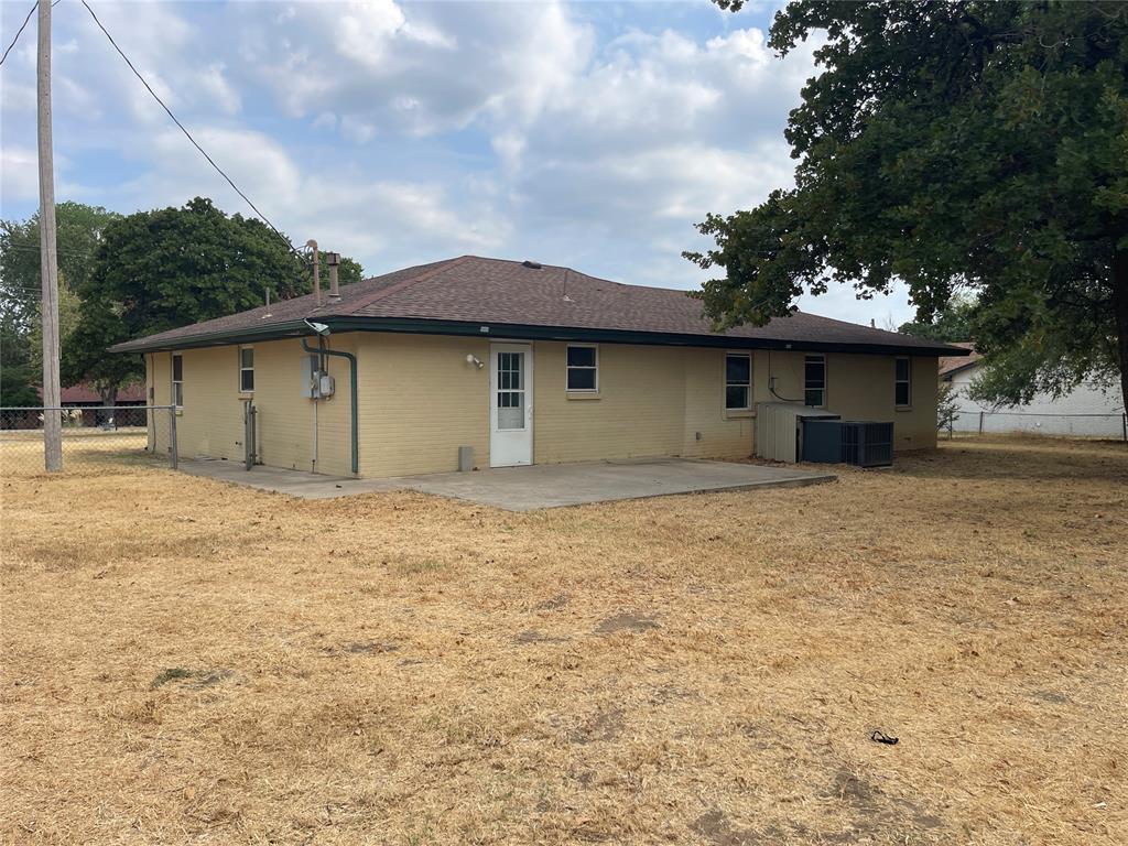 3513 Elizabeth Street Property Photo 6