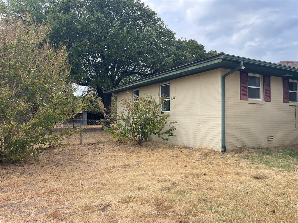3513 Elizabeth Street Property Photo 7