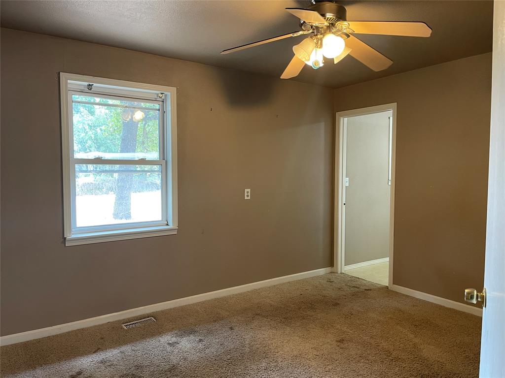3513 Elizabeth Street Property Photo 8