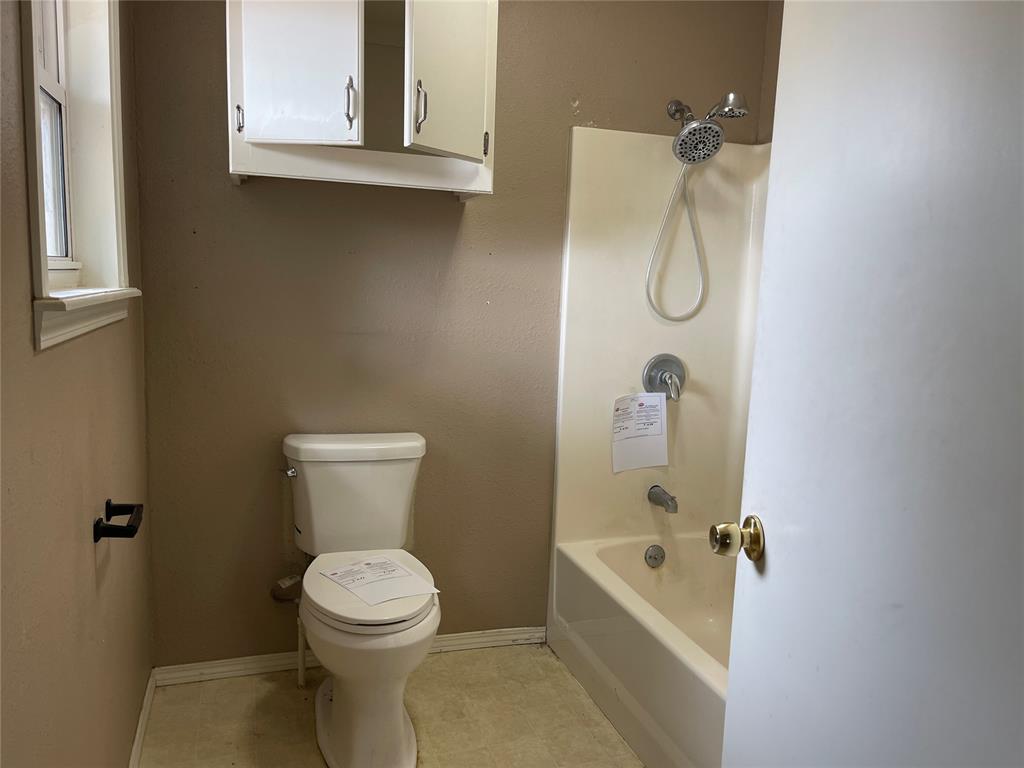 3513 Elizabeth Street Property Photo 9
