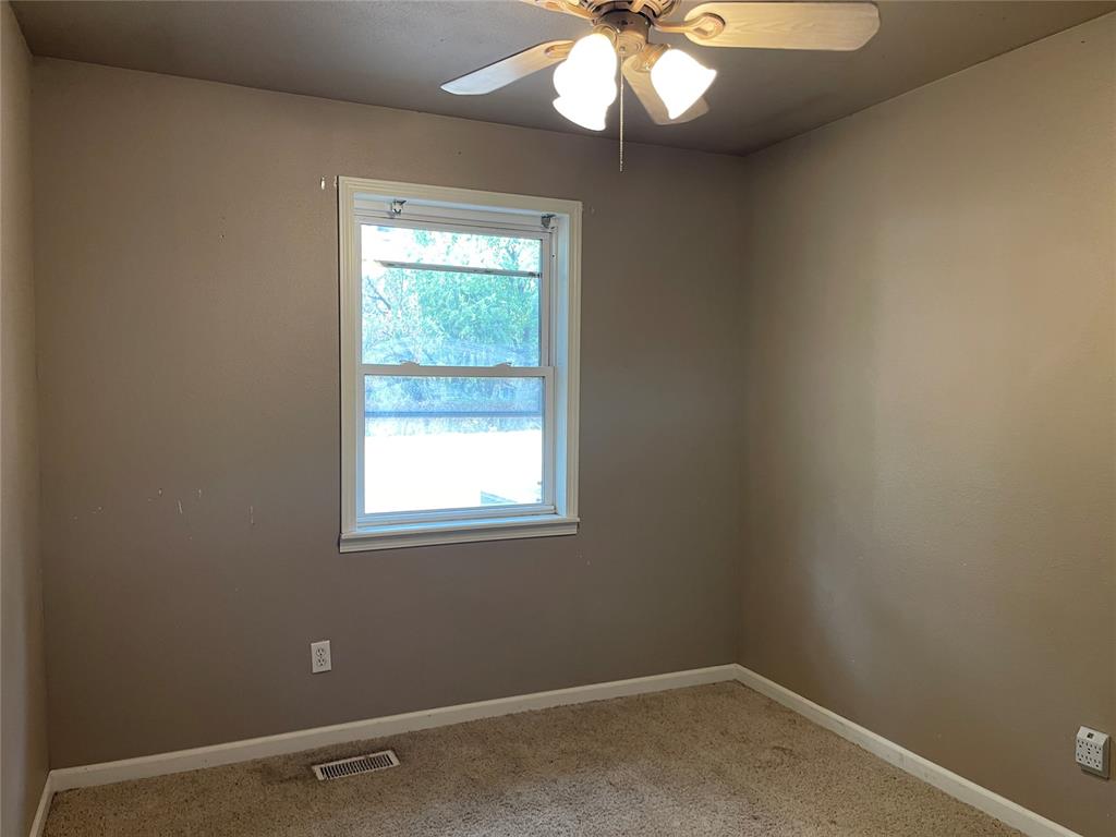 3513 Elizabeth Street Property Photo 11