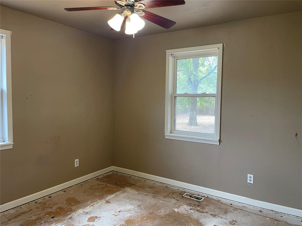 3513 Elizabeth Street Property Photo 12