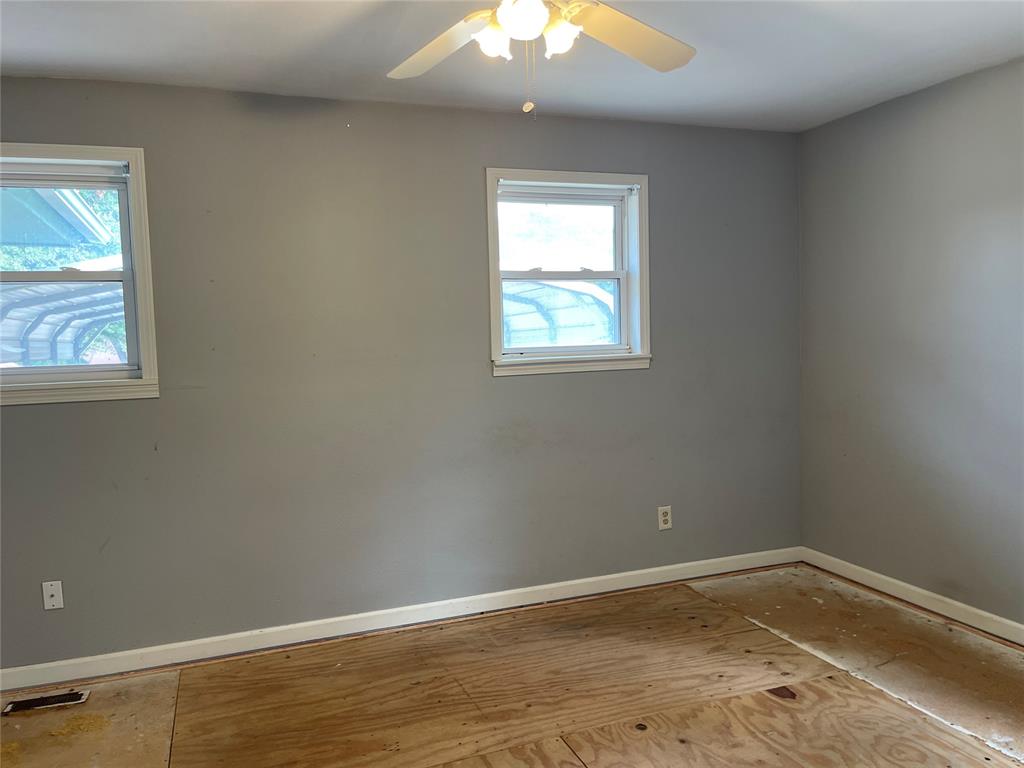 3513 Elizabeth Street Property Photo 13