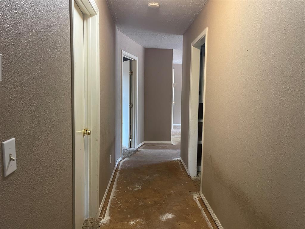 3513 Elizabeth Street Property Photo 14