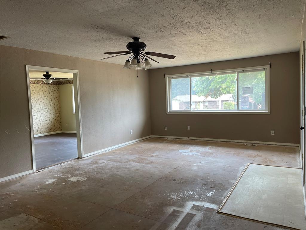 3513 Elizabeth Street Property Photo 15