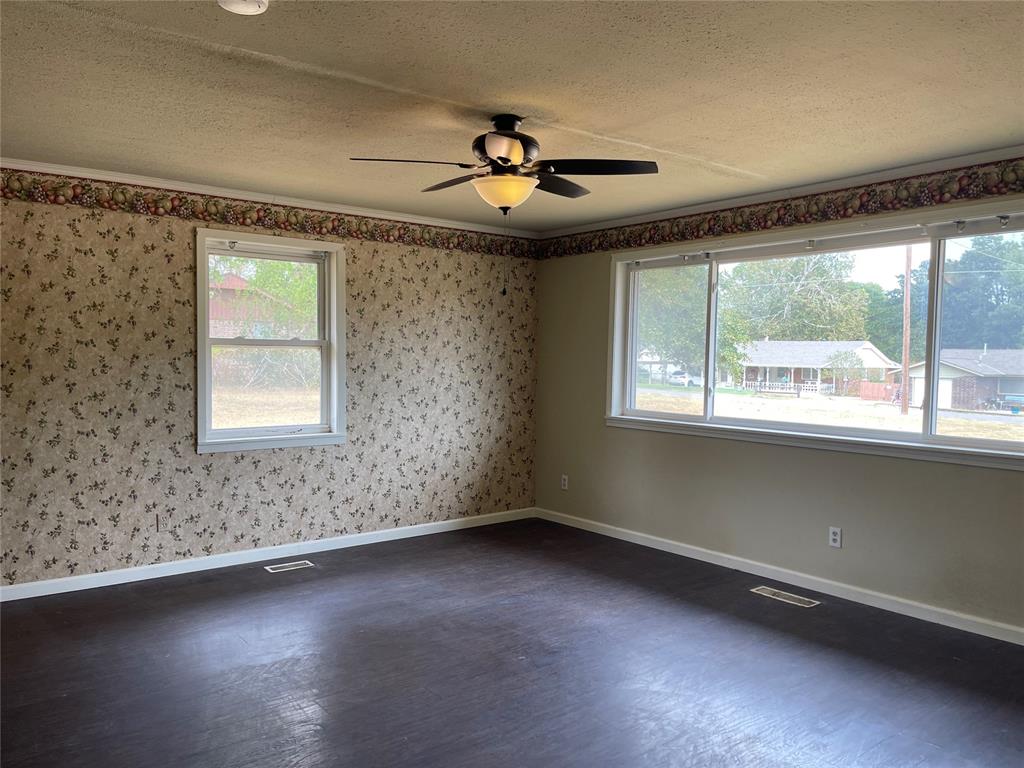 3513 Elizabeth Street Property Photo 16
