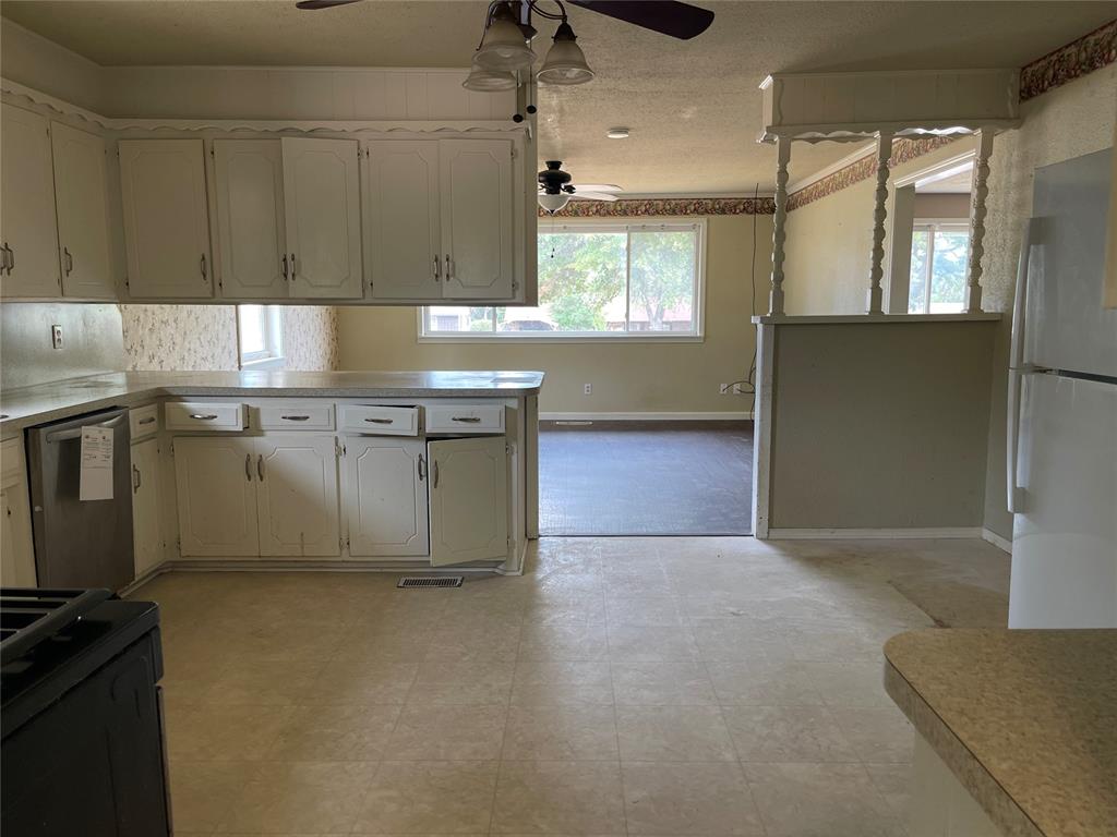 3513 Elizabeth Street Property Photo 17