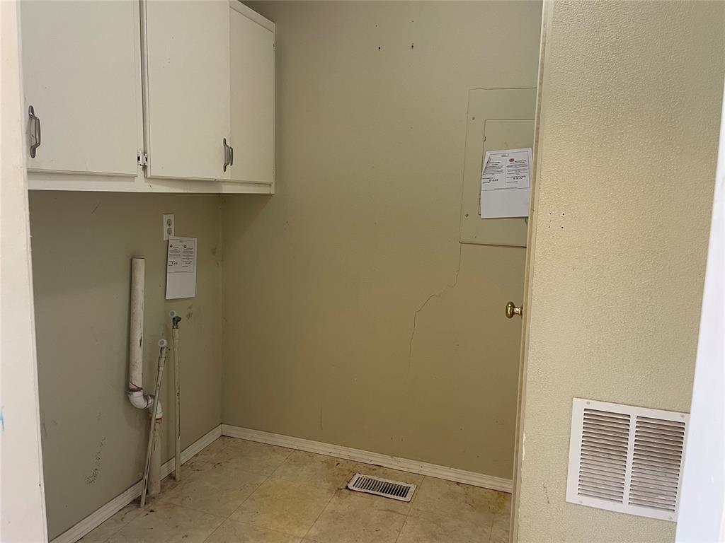 3513 Elizabeth Street Property Photo 19