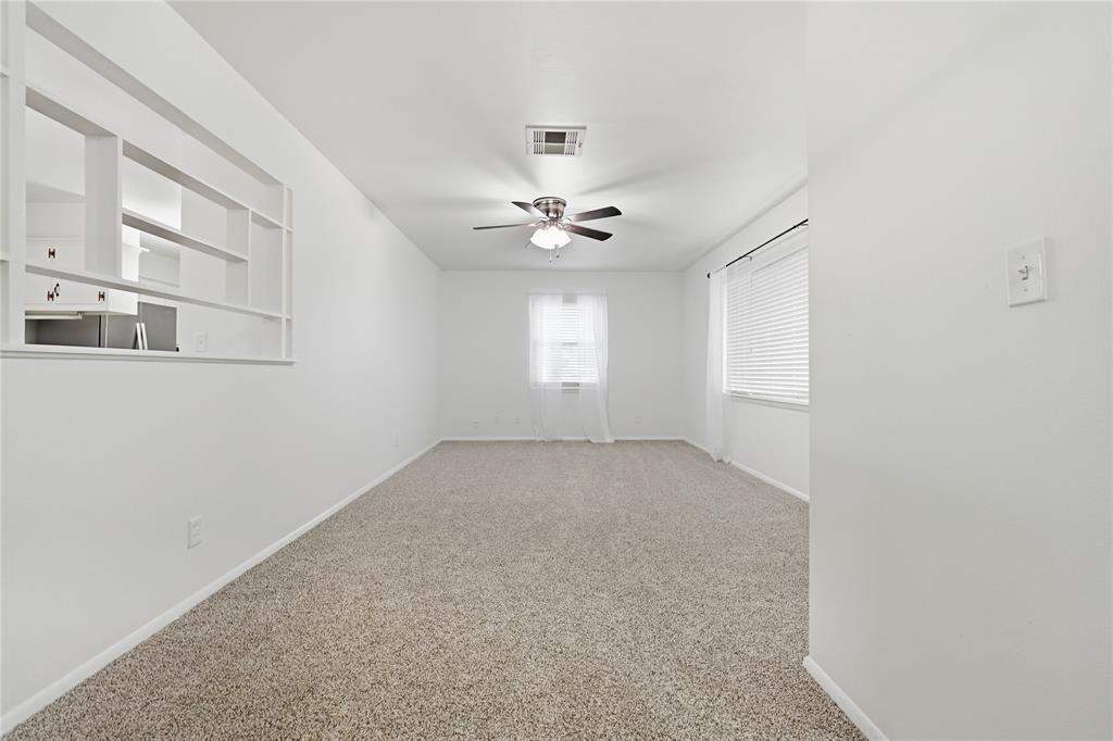 305 Sherri Lane Property Photo 10