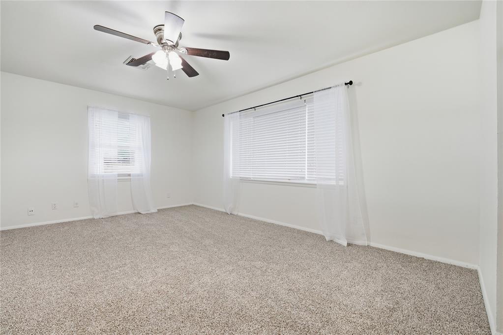 305 Sherri Lane Property Photo 30