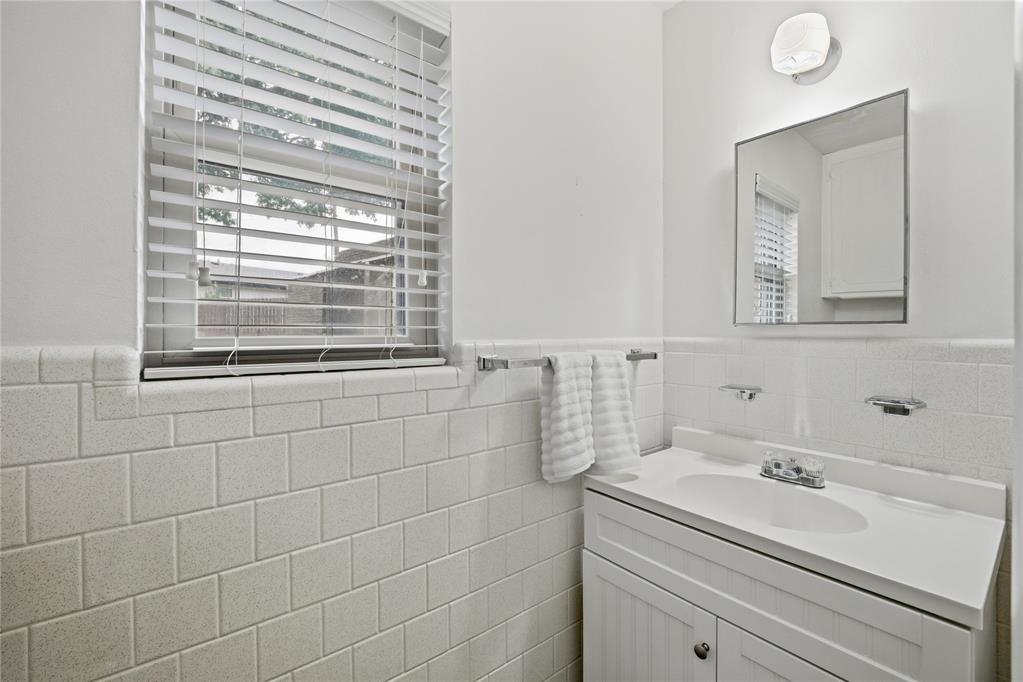 305 Sherri Lane Property Photo 31