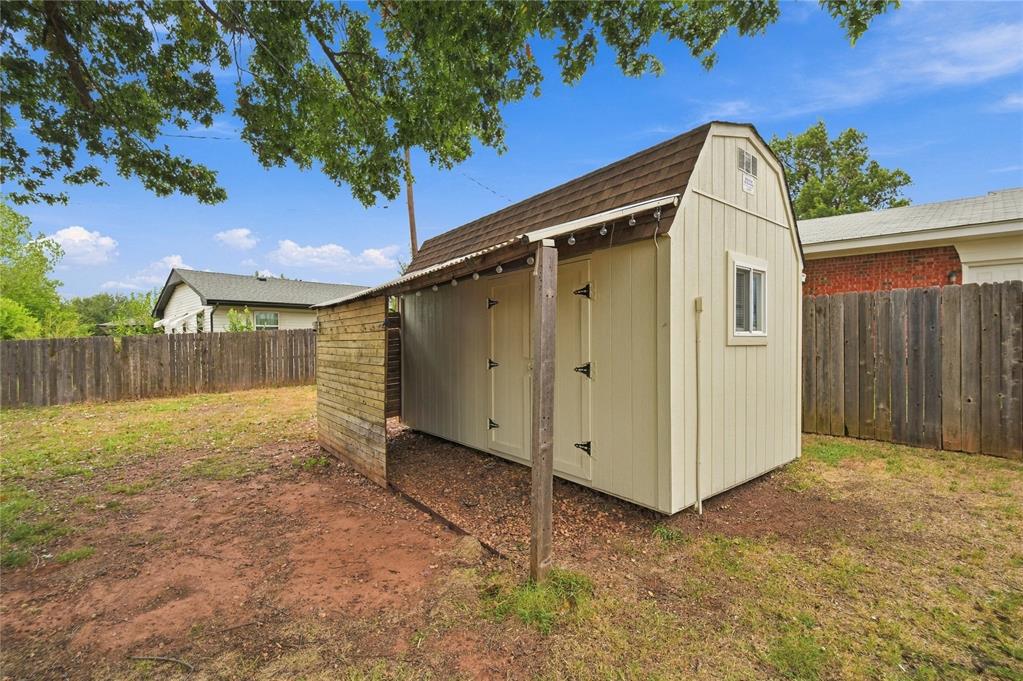305 Sherri Lane Property Photo 35