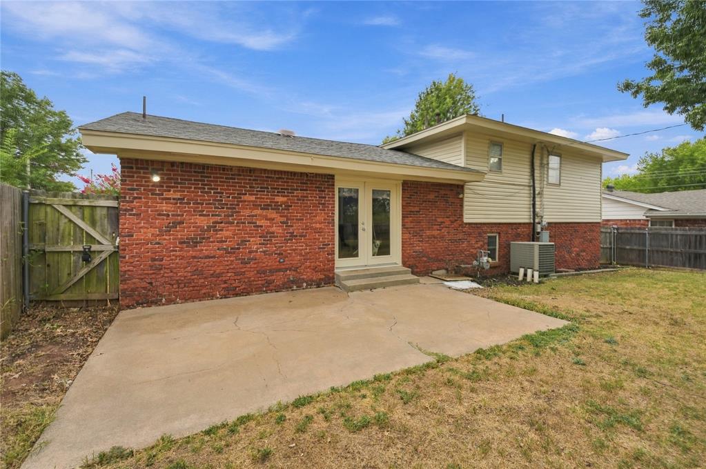 305 Sherri Lane Property Photo 36