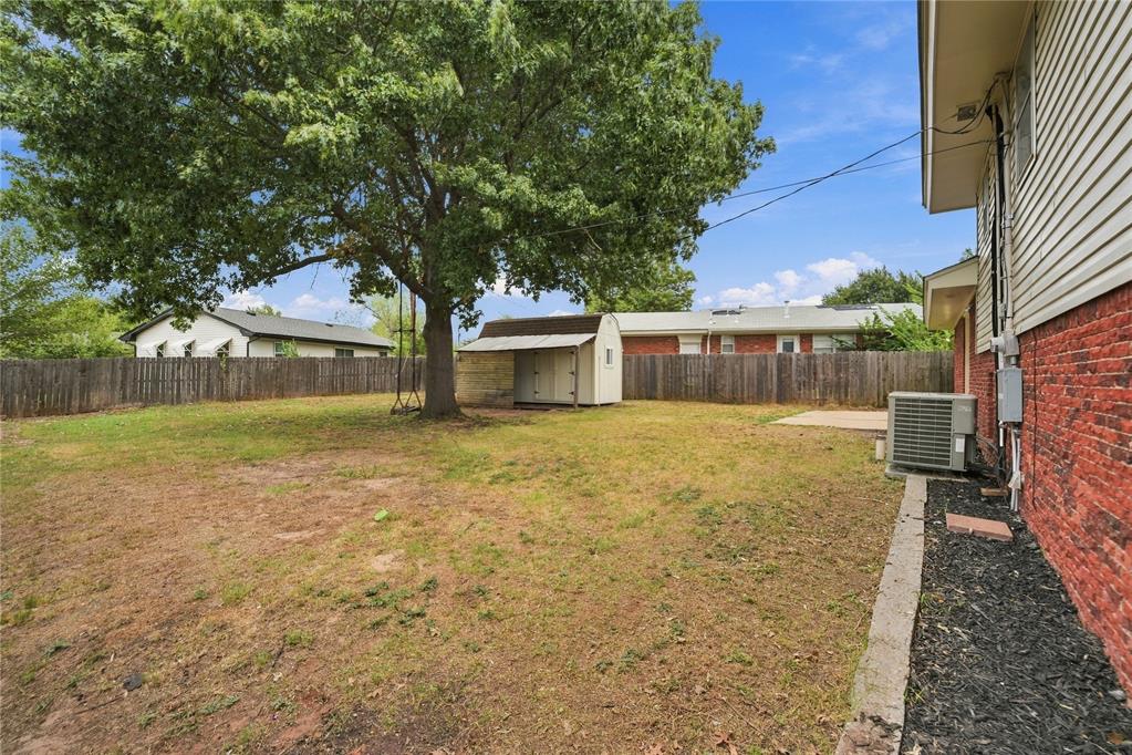 305 Sherri Lane Property Photo 38