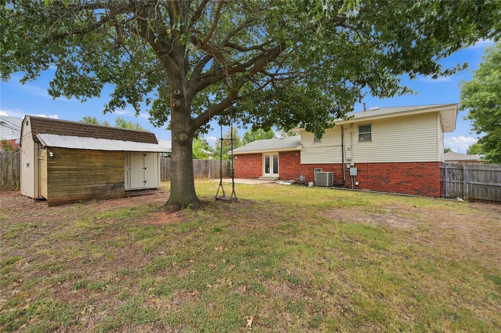 305 Sherri Lane Property Photo 39