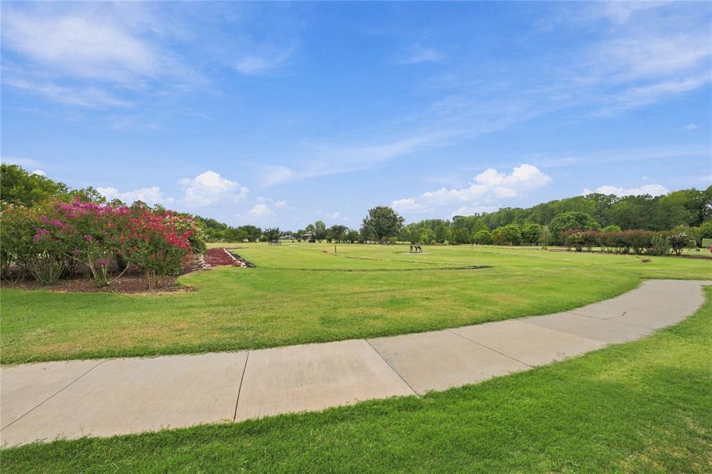 305 Sherri Lane Property Photo 40