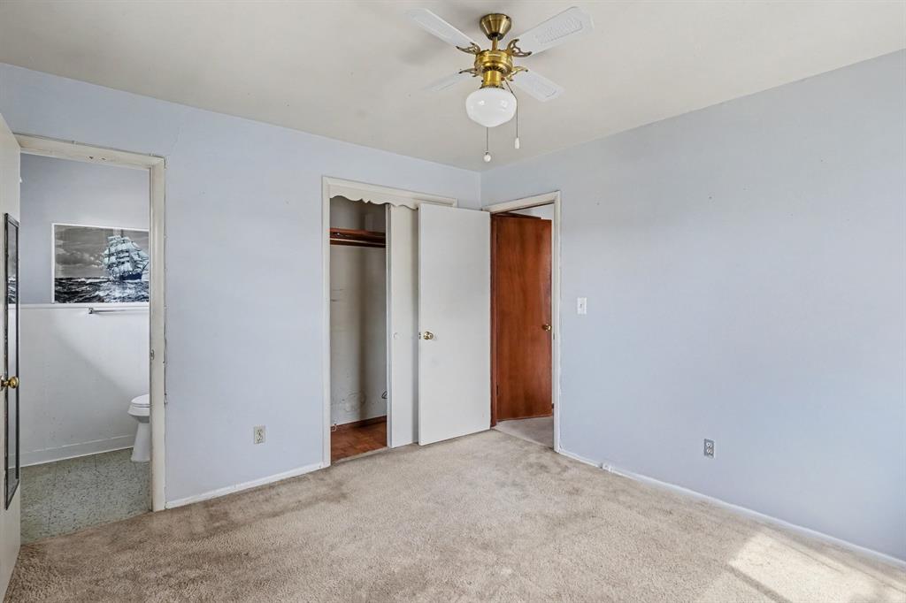 1616 Melody Drive Property Photo 6