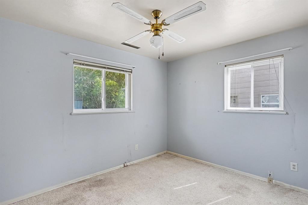 1616 Melody Drive Property Photo 7