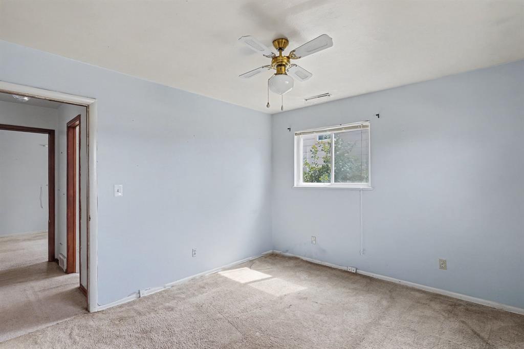 1616 Melody Drive Property Photo 8