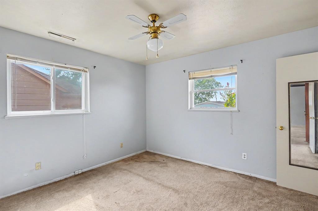 1616 Melody Drive Property Photo 10