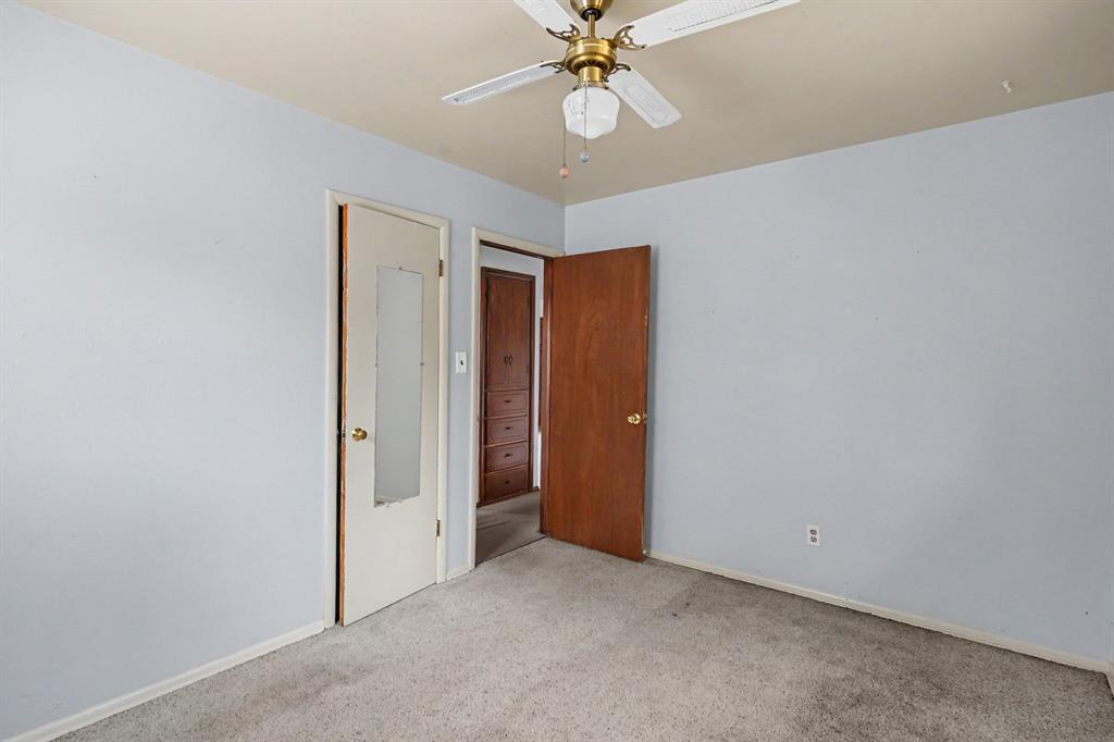 1616 Melody Drive Property Photo 11
