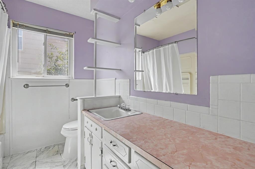 1616 Melody Drive Property Photo 12
