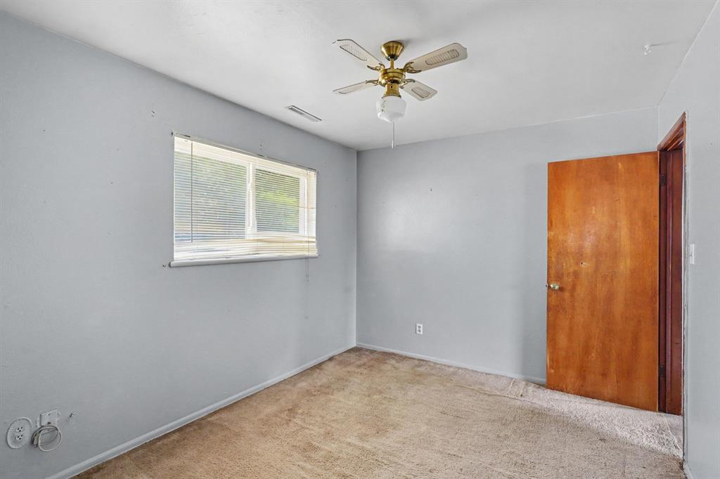 1616 Melody Drive Property Photo 13