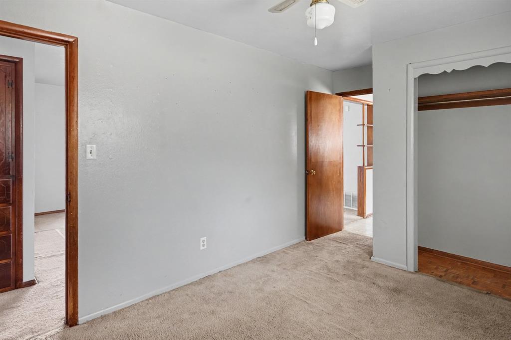1616 Melody Drive Property Photo 14