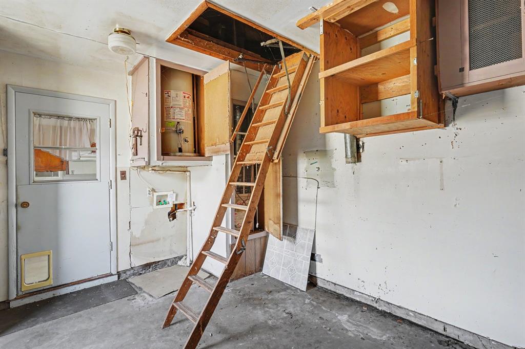 1616 Melody Drive Property Photo 15