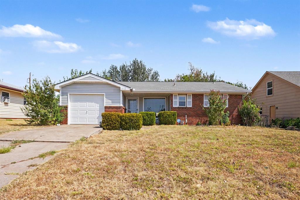 1616 Melody Drive Property Photo 18