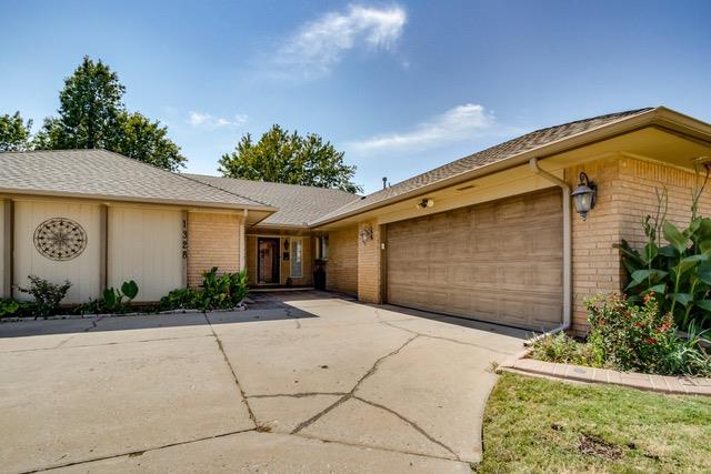 1328 Lowrie Lane Property Photo 1