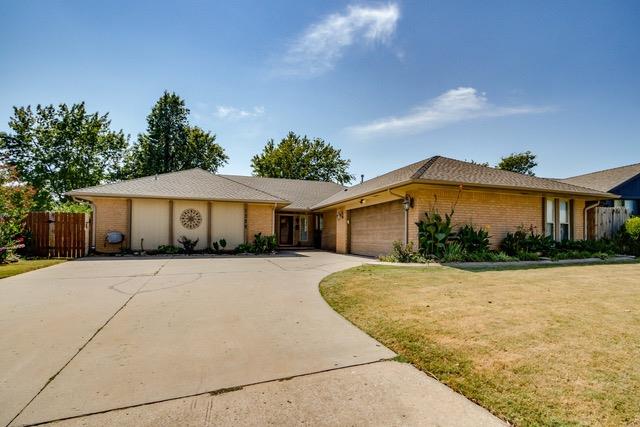 1328 Lowrie Lane Property Photo 2
