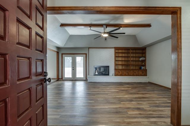 1328 Lowrie Lane Property Photo 4