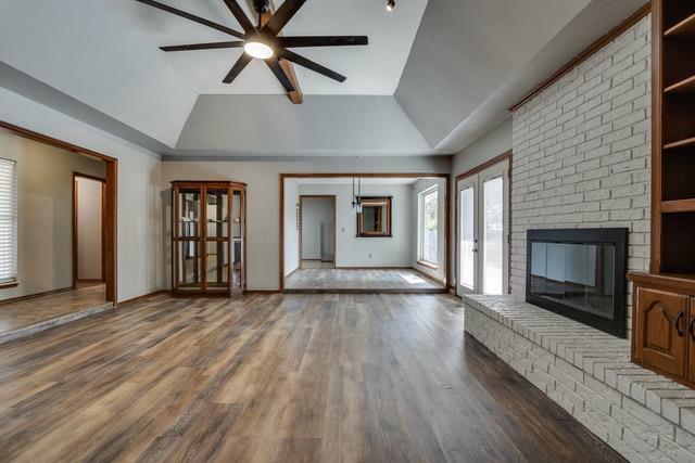 1328 Lowrie Lane Property Photo 8