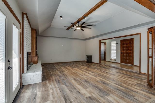 1328 Lowrie Lane Property Photo 9