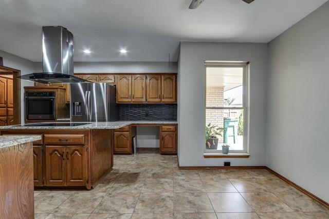 1328 Lowrie Lane Property Photo 12